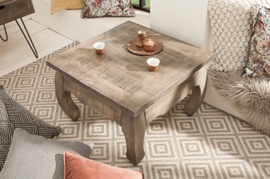 MASUTA DE CAFEA OPIUM 38639 DESIGN SHABBY CHIC
