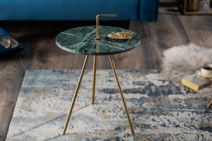 MASUTA DE CAFEA SIMPLY CLEVER 39504 STIL MODERN