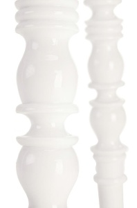 MASUTA DE CAFEA SLIP DIN MDF STIL MODERN B2 - Img 3