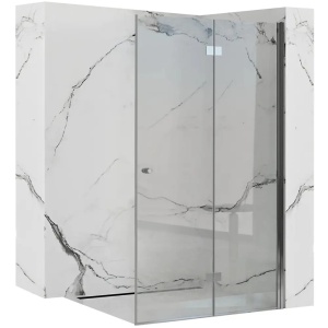 MODUL FOLD N2 80, CROM, CALITATE SUPERIOARA