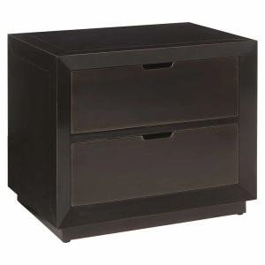 NOPTIERA DANTE, MARO, DIN MDF SI METAL, RICHMOND INTERIORS