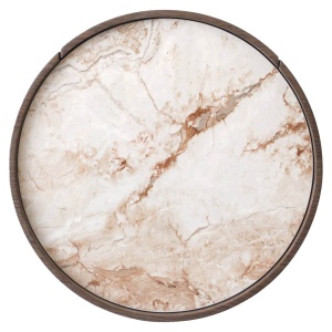 NOPTIERA ELLERY, 214201, MARO, CONFECTIONATA DIN FURNIR, MDF SI CERAMICA, RICHMOND INTERIORS - Img 3