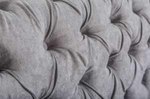 OFERTA! CANAPEA DEOSEBITA, PARIS II 230CM, GRI , TAPITATA IN TEXTIL, COD 40147 - Img 3