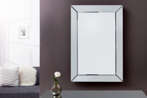 OGLINDA DECORATIVA GALLANT 36775 DESIGN MODERN - Img 2