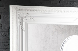 OGLINDA DECORATIVA RENAISSANCE 20351 DESIGN CLASIC BAROC - Img 2