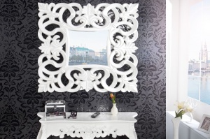 OGLINDA DECORATIVA VENICE 15628 DESIGN CLASIC
