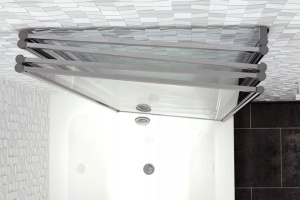 Panou pentru cada Rea Idea 120 - Img 4