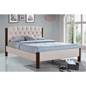 PAR MATRIMONIAL 180x200 ELENA NEW STIL MODERN TK