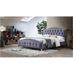 PAT MATRIMONIAL 180x200 GIOVANA STIL MODERN TK