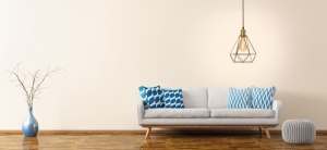 PENDUL DIAMOND LIGHT 392197, 20X120 cm, AURIU SI NEGRU, DIN METAL, STIL MODERN, TU - Img 6