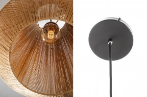 PENDUL PURE NATURE II 38973 DESIGN MODERN - Img 5