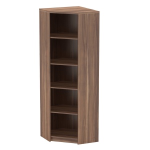 RAFT DE COLT JOHAN NEW 10, PRUN, DIN DTD LAMINAT, STIL MODERN, TK