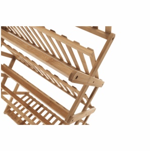 RAFT TOSEA, BAMBUS, DIN BAMBUS, STIL MODERN, TK - Img 2