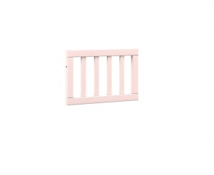 RAMA DE PROTECTIE PENTRU PAT CAMERA BEBELUSI GOOD NIGHT ROZ PAL DESIGN SCANDINAV BA