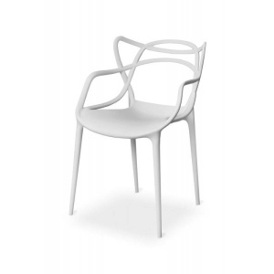 SCAUN DINING/GRADINA, VEGAS, ALB, MEX