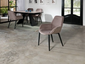 SCAUN DINING MAKIA 814516, STIL MODERN, SCHULLER