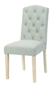 SCAUN PENTRU HOTEL A-7325 DESIGN MODERN