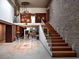 SCHULLER, LUSTRA DE MARI DIMENSIUNI, DARK, 60CM, REALIZATA DIN METAL SI LED, ARTIM GROUP SELECTION