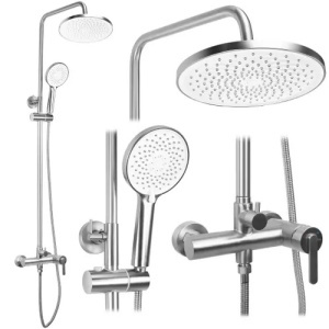 SET PENTRU DUS REA ONTARIO NICKEL PERIAT, CALITATE SUPERIOARA