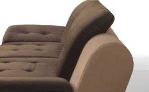 SOFA ELEGANTA MELLO 3 DESIGN MODERN - Img 3