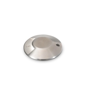 SPOT ROCKET-1 PT 4000K, CROM, DIN OTEL, STIL MODERN