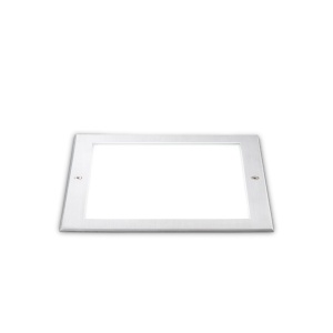 SPOT TAURUS PT D17 WIDE SQUARE, OTEL, DIN ALUMINIU, STIL MODERN