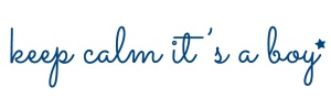 STICKER GOOD NIGHT CU PERSONALIZARE TEXT BA - Img 2