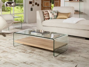 STOC!!! MASUTA SONOMA, COD 764011, STIL MODERN SCHULLER
