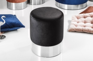 TABURET BAROCK 39604 STIL MODERN ELEGANT