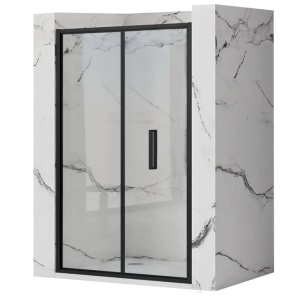 USA PENTRU DUS PLIABILA RAPID FOLD 90, NEAGRA, CALITATE SUPERIOARA