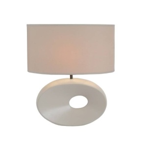 VEIOZA, ALB, QENNY TYP 9 AT09115, STIL MODERN TK