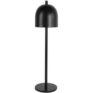 Veioza APP1358-T black - Img 3