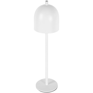 Veioza APP1363-T white - Img 3
