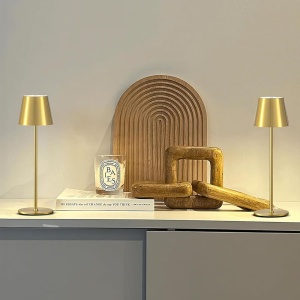 Veioza APP1364-T GOLD - Img 2
