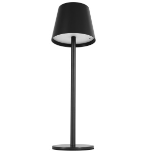 Veioza APP1365-T Black - Img 4