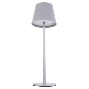 Veioza APP1369-T GREY - Img 4