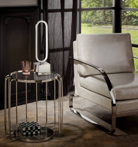 VEIOZA COLETTE 787260 STIL MODERN SCHULLER
