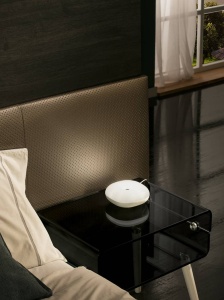 VEIOZA CU SENZOR MOVE 490275 STIL MODERN SCHULLER