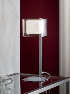 VEIOZA CUBE 183542 - DESIGN MODERN - SCHULLER