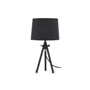 VEIOZA DESIGN SCANDINAV NEAGRA YORK TL1
