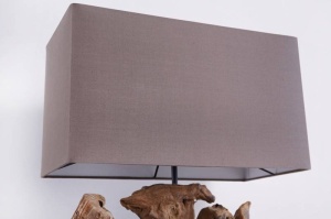 VEIOZA DRIFTWOOD ARAGON MARO/NATURAL COD 20694 - Img 4