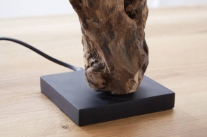 VEIOZA DRIFTWOOD HYPNOTIC BEJ/NATURAL COD 19478 - Img 5