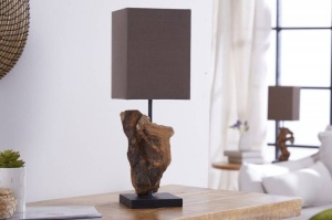 VEIOZA DRIFTWOOD HYPNOTIC MARO/NATURAL COD 19479 - Img 2