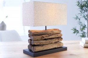 VEIOZA DRIFTWOOD PERIFERE BEJ/NATURAL COD 19477