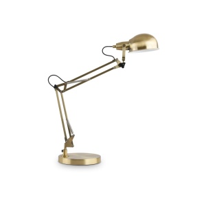 VEIOZA JOHNNY TL1, MARO, DIN METAL, STIL CLASIC