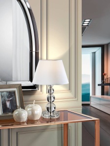 VEIOZA MERCURY 662199 , DESIGN CLASIC, SCHULLER