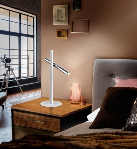 VEIOZA MODERNA, VARAS COD 373581, STIL MODERN SCHULLER