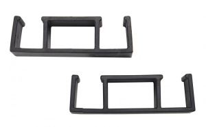 ACCESORIU CONECTOR DE PRINDERE SCAUNE CATERING - Img 2
