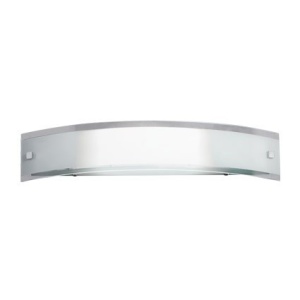 APLICA ALBA DENIS AP1 MEDIUM STIL MODERN IDEAL LUX - Img 2