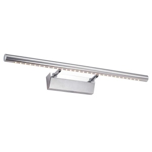 APLICA de baie LED oglinda 7W 55CM APP362-1W